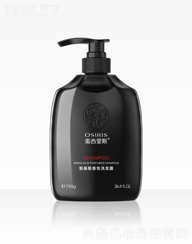 ���ϣ����ݣ����I(y��)�l(f��)չ���޹�˾���W����˹���������ϴ�l(f��)¶