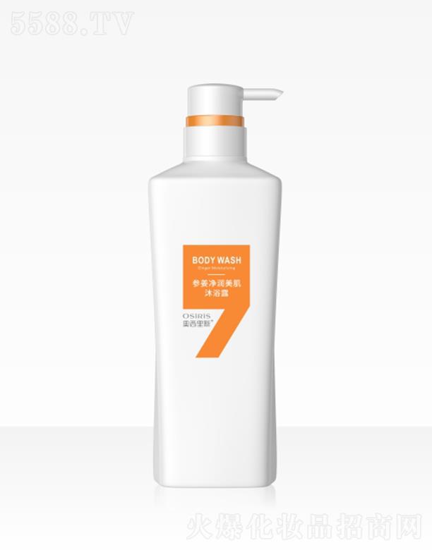 ���ϣ����ݣ����I(y��)�l(f��)չ���޹�˾���W����˹��������������ԡ¶