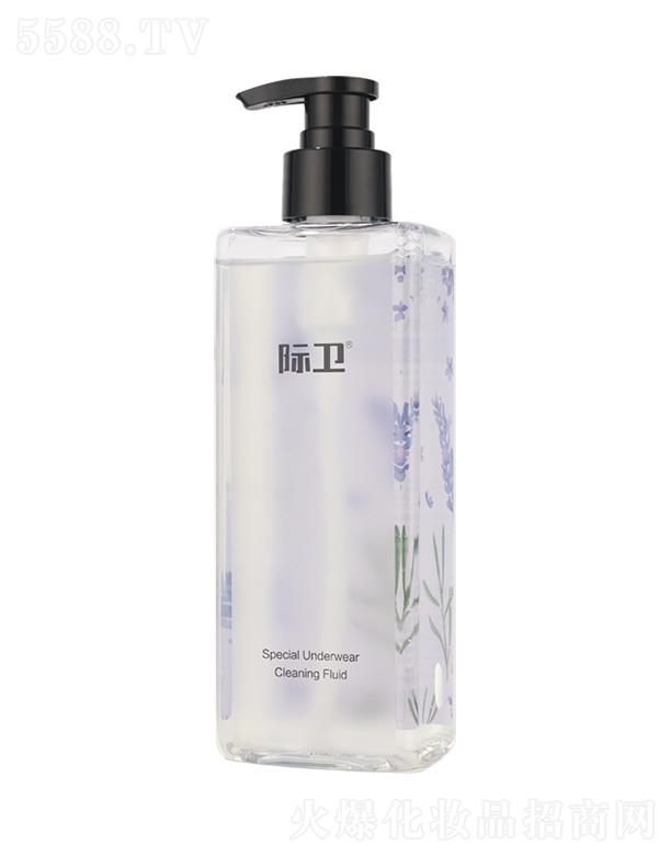 ���ϣ����ݣ���(sh��)�I(y��)�l(f��)չ���޹�˾���H�l(w��i)��(n��i)��(zhu��n)����ϴҺ