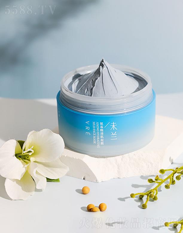 �K��δ�m����Ƽ����޹�˾��δ�m�������弡��Ĥ