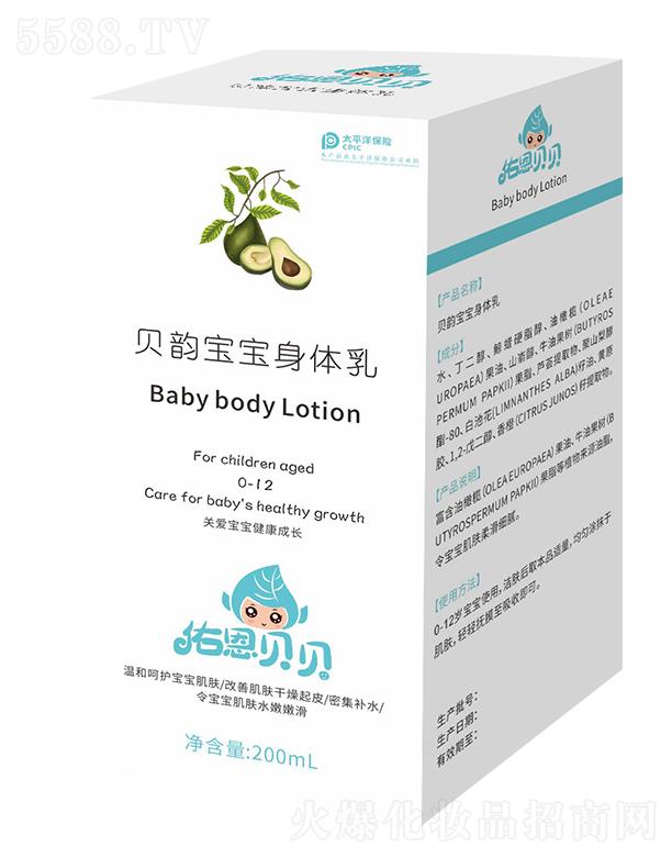 ����ۊWʢ�������t(y��)�W(xu��)�Ƽ����޹�˾���Ӷ�ؐؐ-ؐ퍌������w�� 200ml