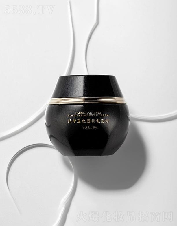 ���ϰĐ�(��i)�z����Ƽ����޹�˾���Đ�(��i)�zĚ����ɫ�򿹰���˪