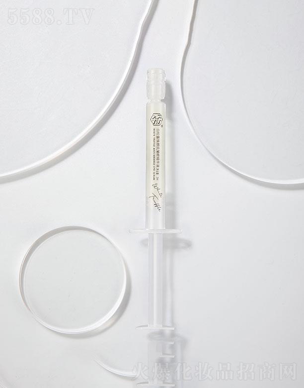 ���ϰĐ۽z����Ƽ����޹�˾��RSAS����¶������۾��AҺ