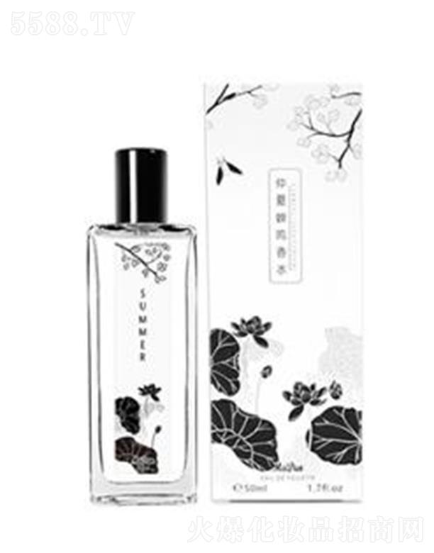 �V����ѩ�ٻ��yƷ���޹�˾�����D�����s�Q