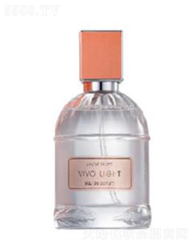 �V����ѩ�ٻ��yƷ���޹�˾�����D�����������ȹ�