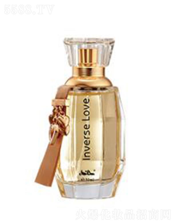 �V����ѩ�ٻ��yƷ���޹�˾�����D��ۣ��\�S��