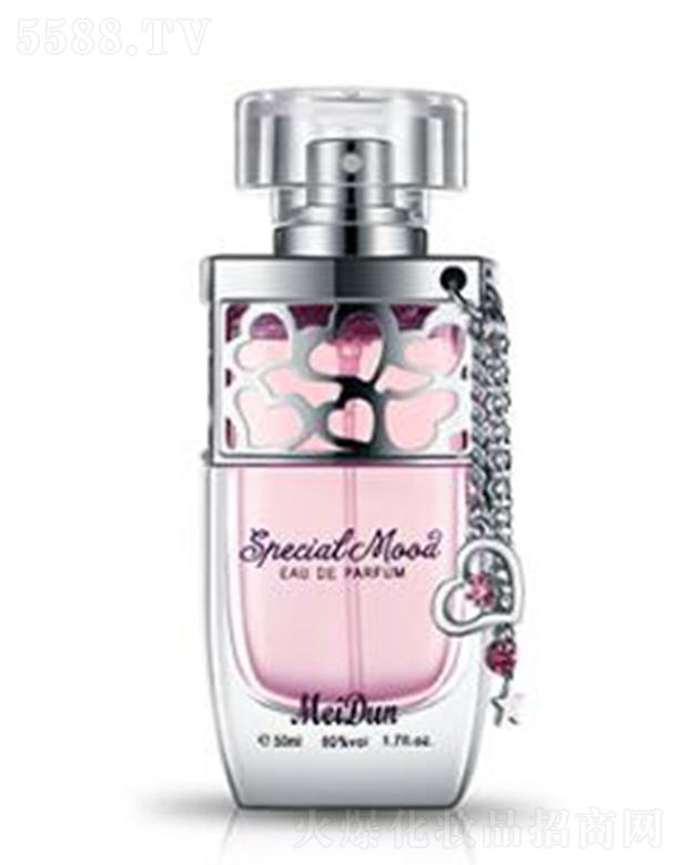 �V����ѩ�ٻ��yƷ���޹�˾�����D�������飨��ɫ��