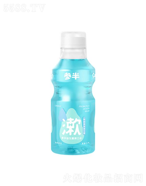 ����С響Ƽ����޹�˾�����똷������������ˮ-���󱡺�