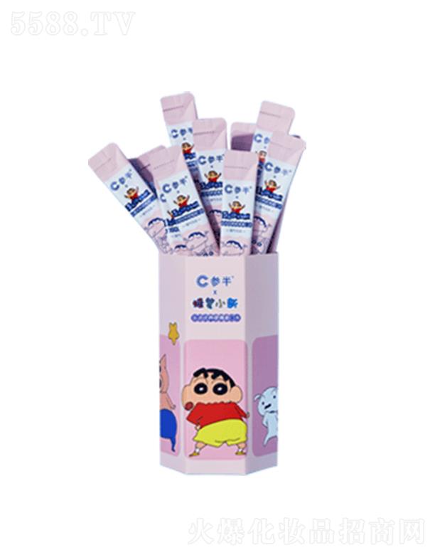 ����С響Ƽ����޹�˾������Ϟ�PС�±�y20�l�b�l������ˮ-�Қ����