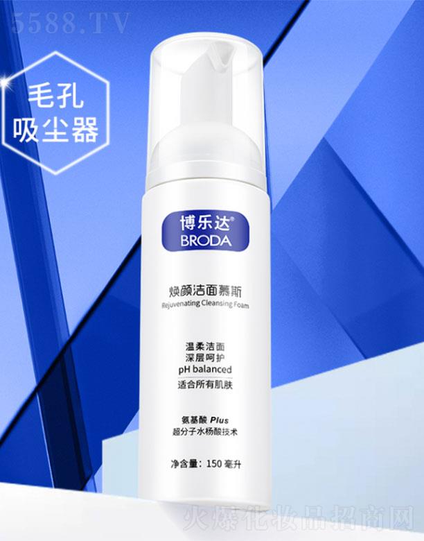 �����_(d��)�����Ƽ�(�Ϻ�)���޹�˾������(l��)�_(d��)����Ľ˹