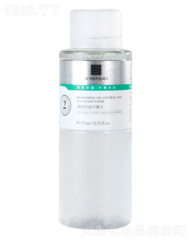 �����壨�V�|�������Ƽ����޹�˾����������ˬ����ƽ��ˮ 370ml