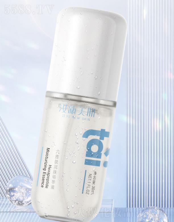 ����ۿ�����Ƽ�����؟(z��)�ι�˾���������������ĝ�(r��n)�w���AҺ