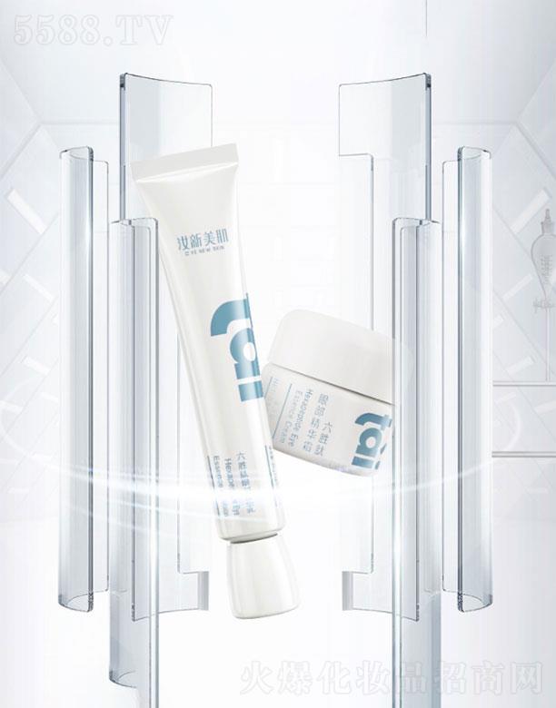 ����ۿ�����Ƽ�����؟(z��)�ι�˾�����������������۲����A˪