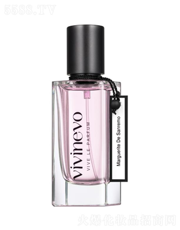 �V������ӯ���yƷ���޹�˾��vivinevoʥ��Ī�t�r��