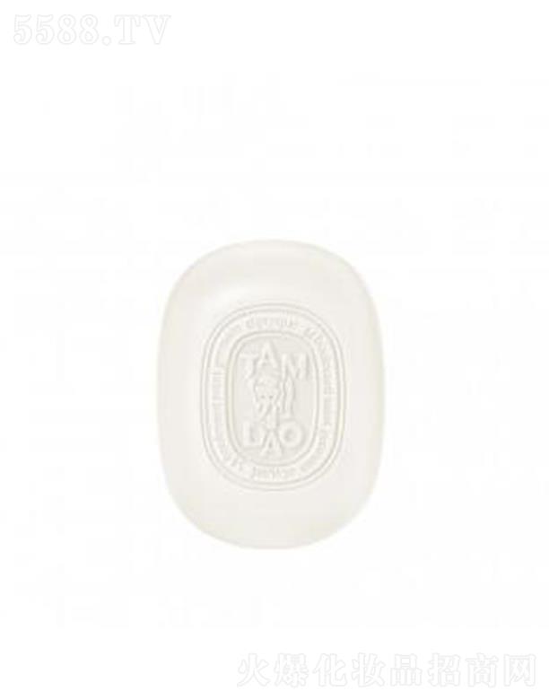���֣��Ϻ����Q�����޹�˾��diptyque�T������� 150g