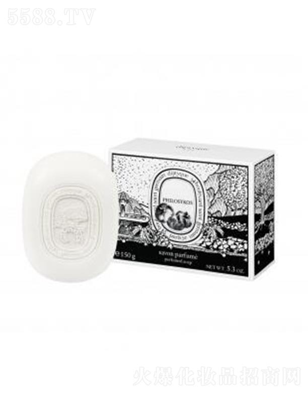 ���֣��Ϻ����Q�����޹�˾��diptyqueϣ�D�o��������� 150g