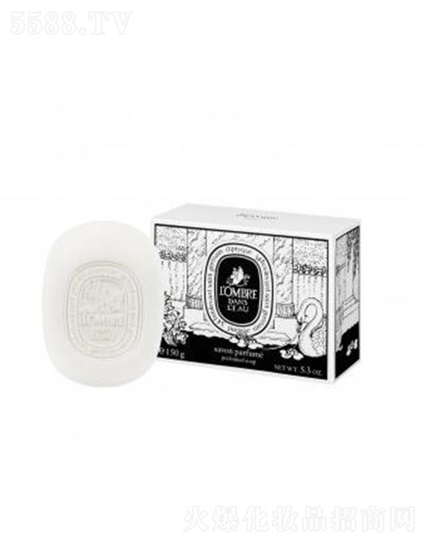 ���֣��Ϻ����Q�����޹�˾��diptyqueӰ��֮ˮ����� 150g