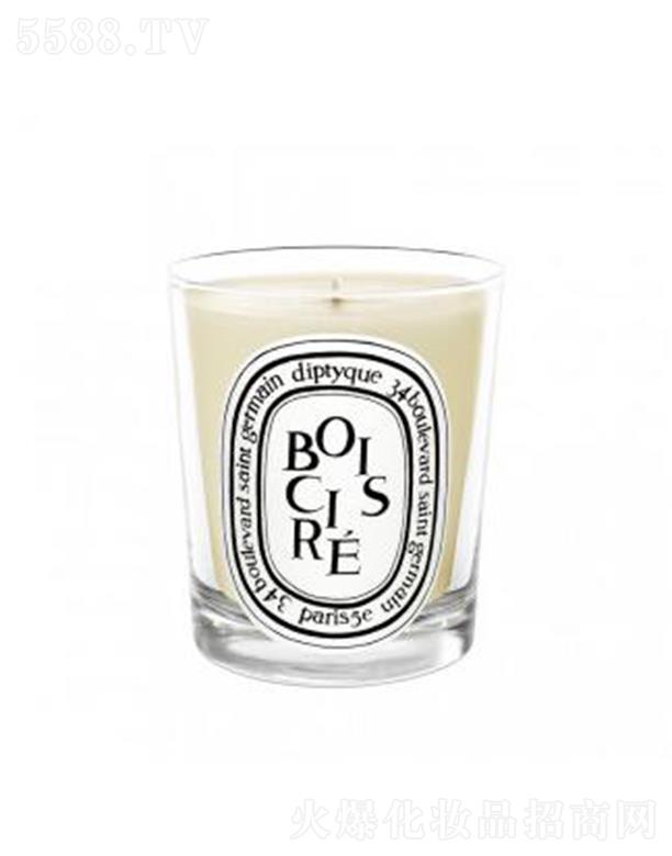 ���֣��Ϻ����Q(m��o)�����޹�˾��diptyque���Ϟ�T-Ϟľ