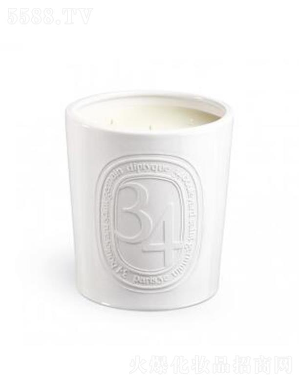 ���֣��Ϻ����Q(m��o)�����޹�˾��diptyqueʥ�ՠ������34̖���Ϟ�T 1500g