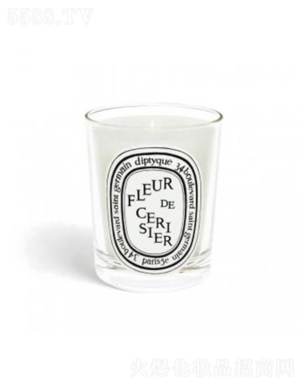 ���֣��Ϻ����Q(m��o)�����޹�˾��diptyque���Ϟ�T-�ѻ�190g(������)