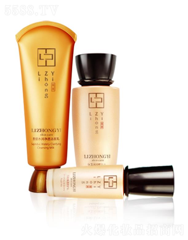 �V�ݰ�������Ƽ����޹�˾��LZY��ˬ���w�aˮ�b