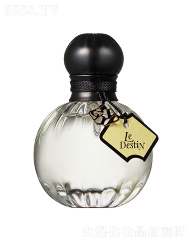 �V������ӯ���yƷ���޹�˾��vivinevo��(j��ng)�����\