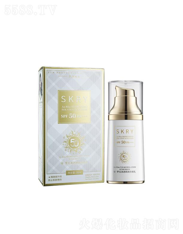 �V�ݾ�ɪ����Ƽ����޹�˾��ʩ�P���_����͸���x������