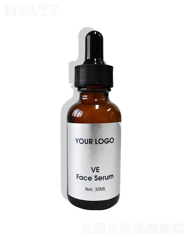 �V�ݳ��껯�yƷ���޹�˾��LirainhanVE�沿���AҺ