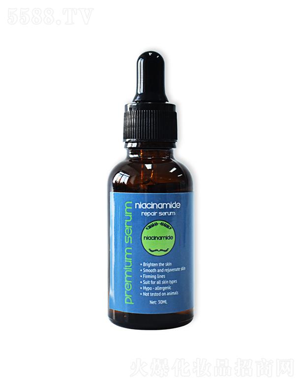 �V�ݳ��껯�yƷ���޹�˾��Lirainhan�������ޏ�(f��)���AҺ