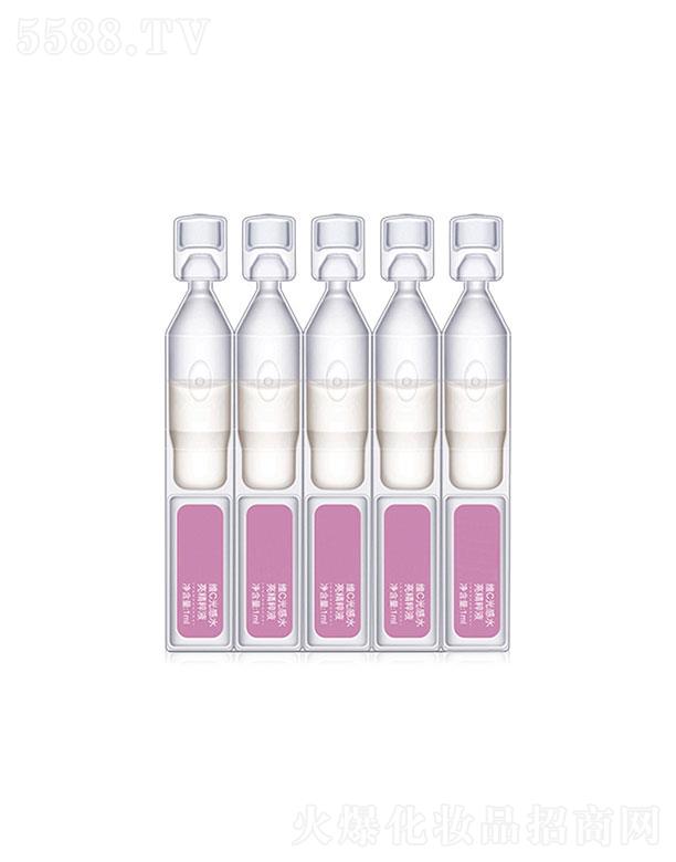 �V�������̘I(y��)�\(y��n)�I�������޹�˾�����ξSC���ˮ���Β�ԭҺ