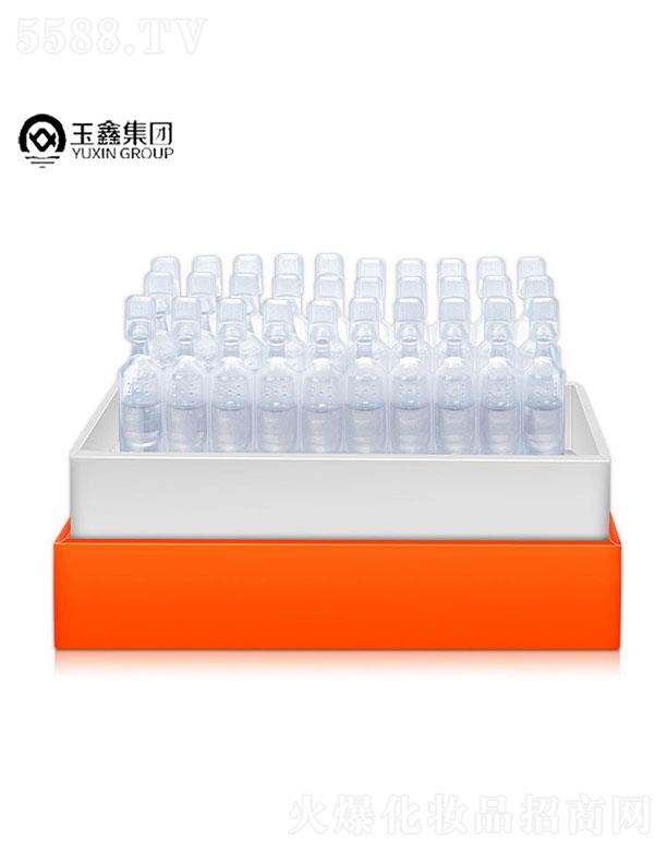 �V�������̘I(y��)�\�I�������޹�˾��BFS�SC����AҺ