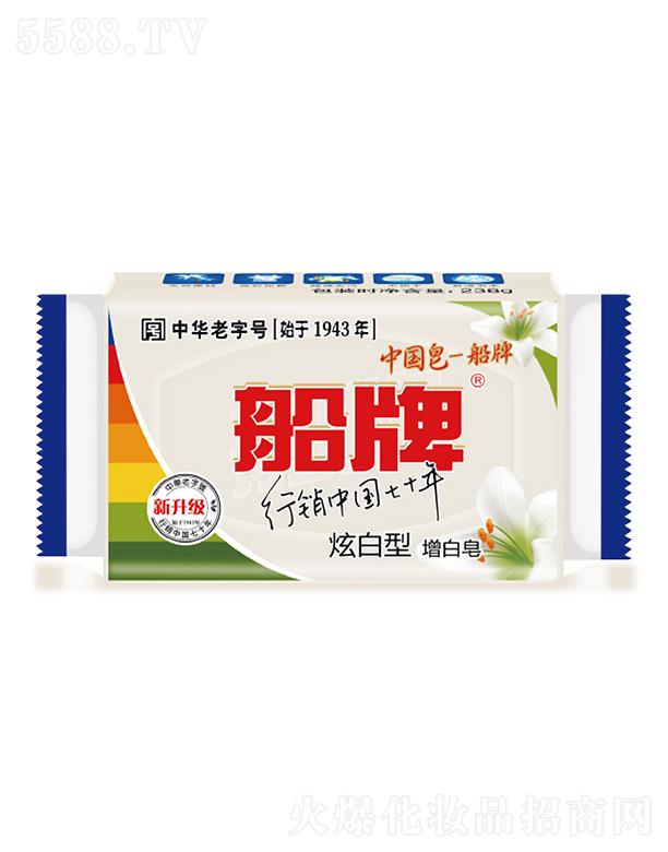 �㽭�|�ϴ����ջ��ɷ����޹�˾�������Ű�������