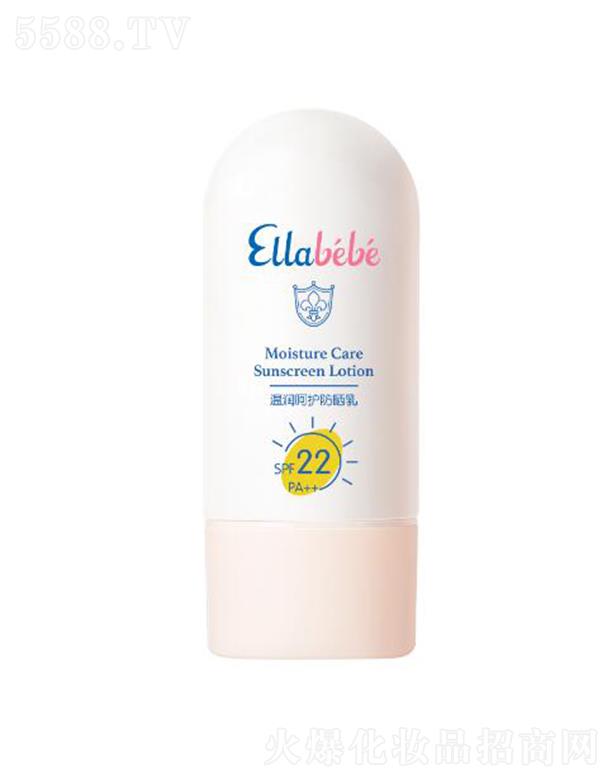 �Ϻ�����(l��)��ؐ��ͯ��Ʒ���޹�˾������(l��)��ؐ�؝�(r��n)���o(h��)������ 50ml