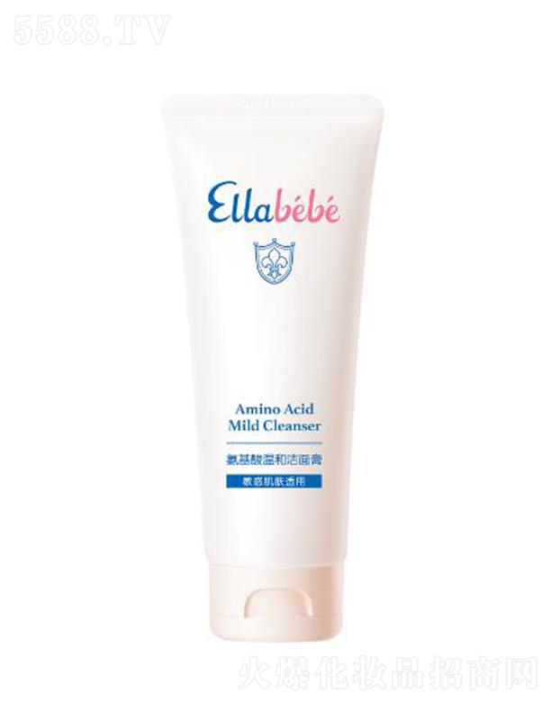 �Ϻ�����(l��)��ؐ��ͯ��Ʒ���޹�˾������(l��)��ؐ������غ͝���� 120g