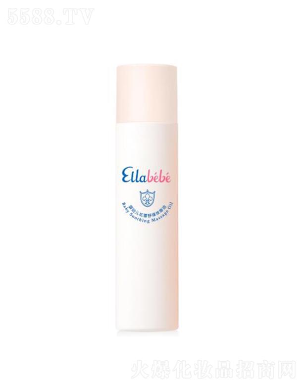 �Ϻ�����(l��)��ؐ��ͯ��Ʒ���޹�˾������(l��)��ؐ���׃������澏��Ħ�� 150ml