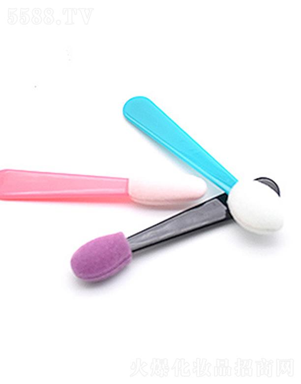 �����ЅR���_(d��)���yˢ���޹�˾���R���_(d��)��ɫ�Ϊ���Ӱ��