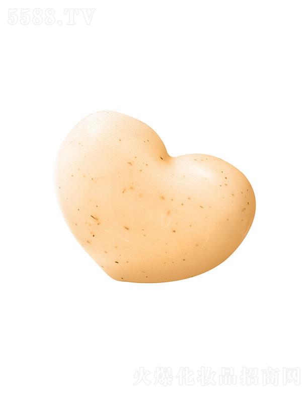 �V�ݼ�݋����(y��ng)朹������޹�˾�����ҹ�ľ����pp��