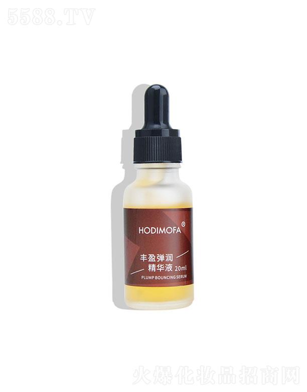 �V�ݶ������yƷ���޹�˾��HODIMOFA�Sӯ�������AҺ