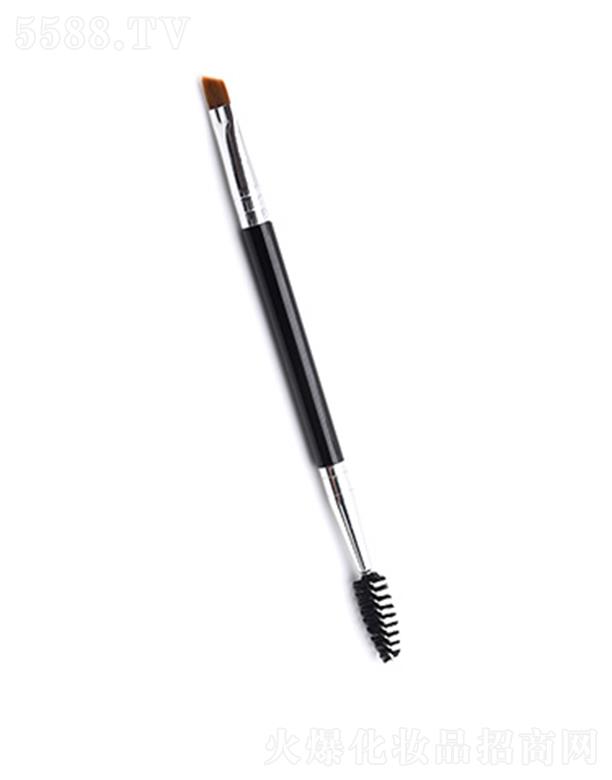 �����ЅR���_���yˢ���޹�˾���R���_�ʊyüˢ���ÿ�