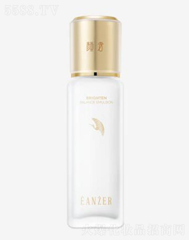 �����ײʻ��yƷ���޹�˾����߾��N(y��n)����ƽ����Һ 100ml