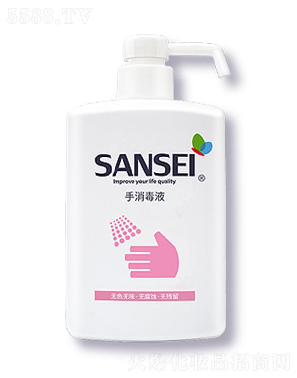 ���_��������Ƽ����޹�˾������������Һ 500ml/ƿ*20ƿ/��