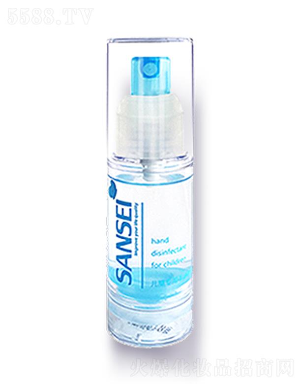 ���_��������Ƽ����޹�˾��������ͯ������Һ��y�b 30ml/ƿ