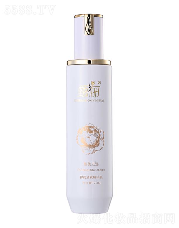 �V���烫����Ƽ����޹�˾���烫����(r��n)���w���A�� 120ml