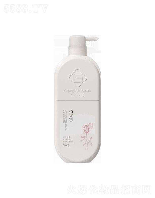 ���^�����������w���W(xu��)�S���޹�˾��ֲ��(y��u)��õ����ˮ��ԡ¶