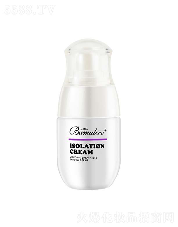 ���^��ؐ������Ƽ����޹�˾����Ľ�ʹ��ħ���ݝ�(r��n)BB˪