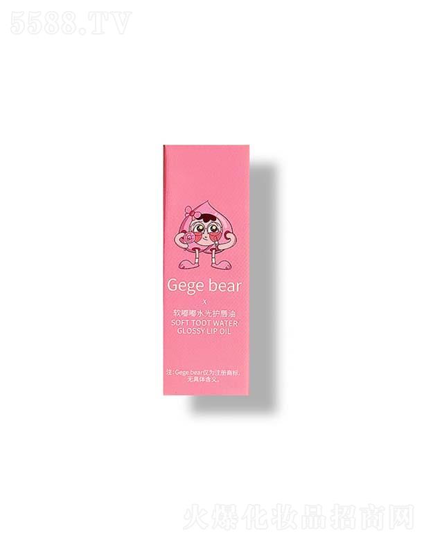 ���^��ؐ������Ƽ����޹�˾�����С��ܛ��ˮ���o����