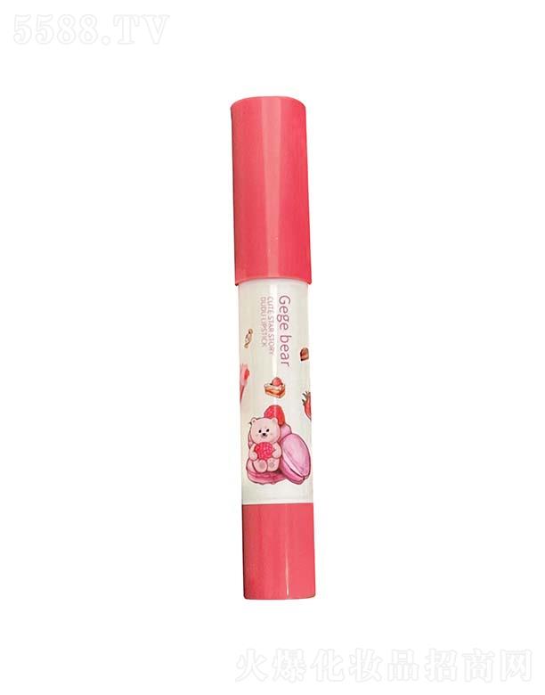 ���^��ؐ������Ƽ����޹�˾�����С���������Z�ཿڼt