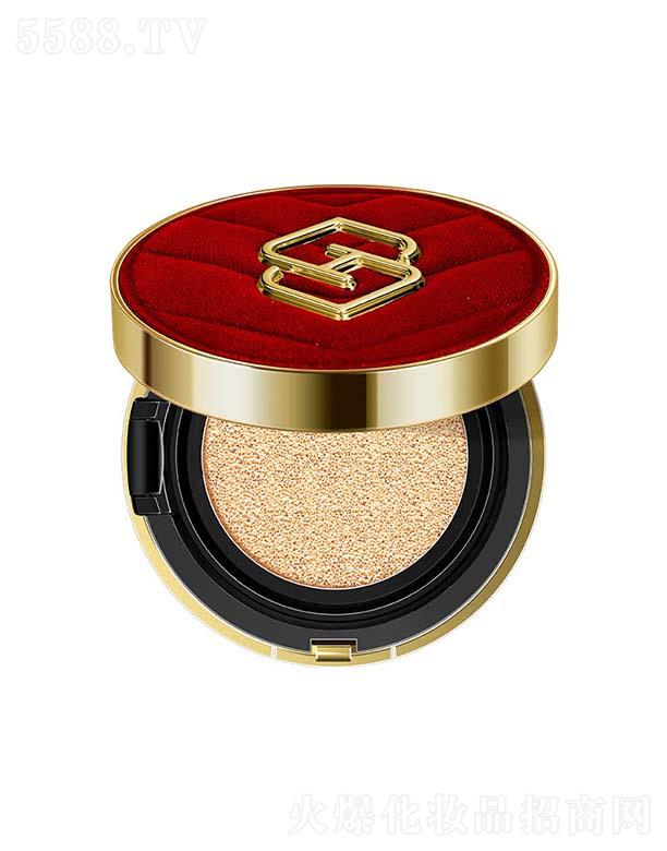 ���^��ؐ������Ƽ����޹�˾���W˹�չ�ɟo(w��)覼t�z�q��|BB˪