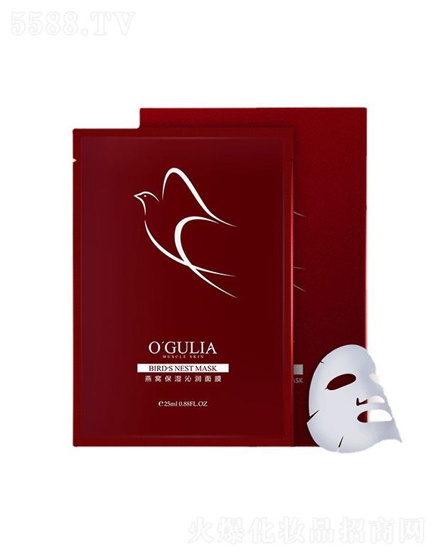 �V�����؋Ȼ��yƷ���޹�˾���������I��C�����ߝ���Ĥ