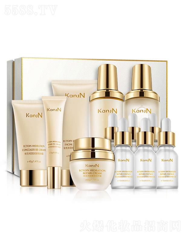 �V�����؋Ȼ��yƷ���޹�˾���n�������˶��򬓝����oʮ������